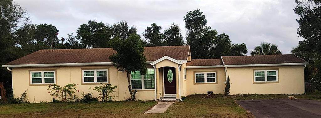 239 Indiana Avenue - Photo 1