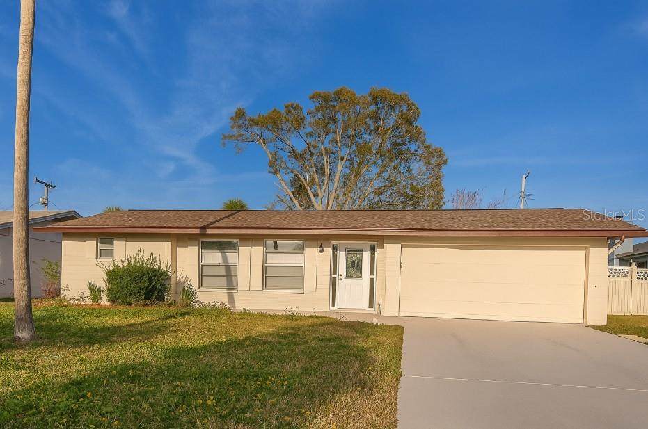 1317 Margina Avenue - Photo 1