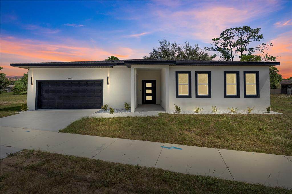 33320 County Road 473 - Photo 1