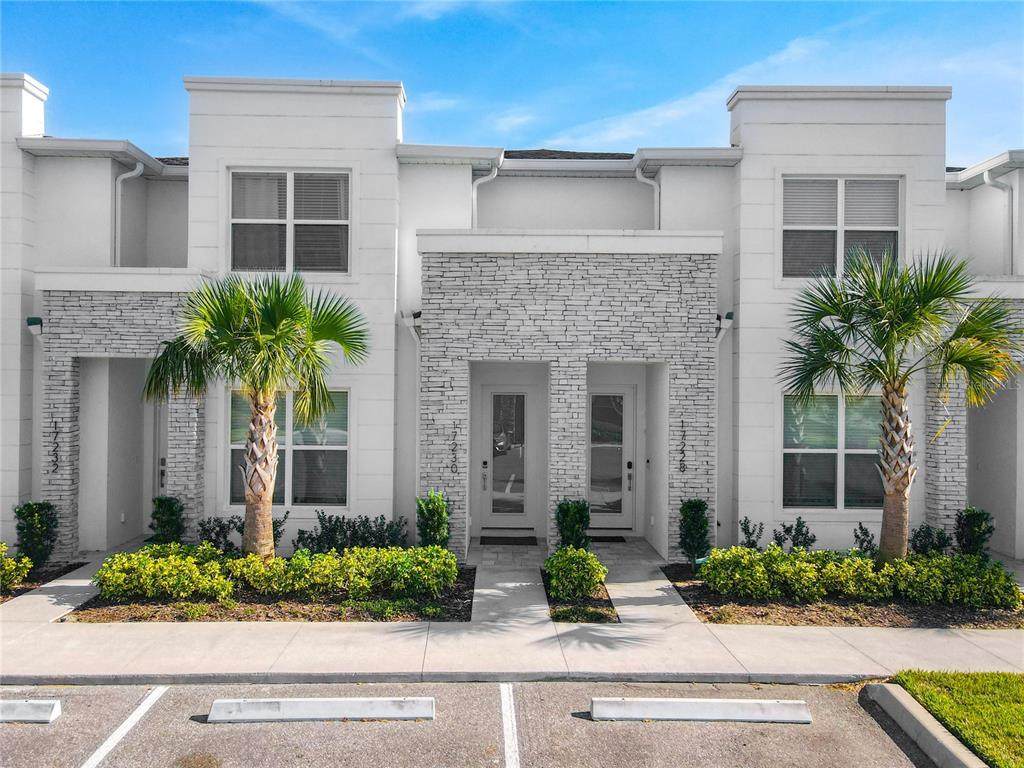 17230 Blessing Drive - Photo 1