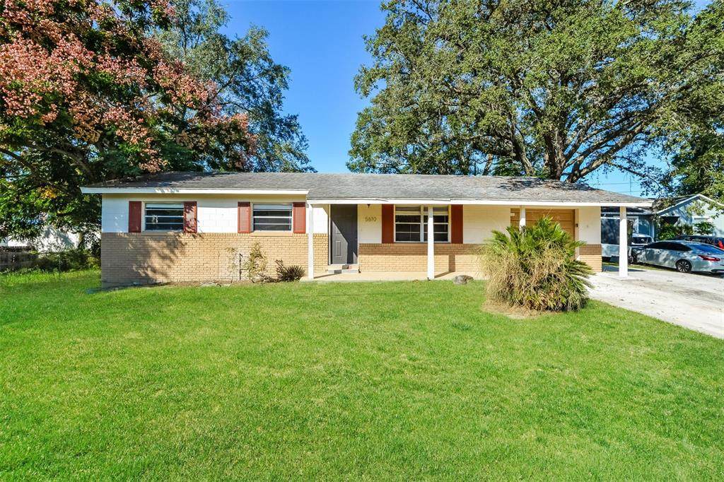 5610 Marie Court - Photo 1