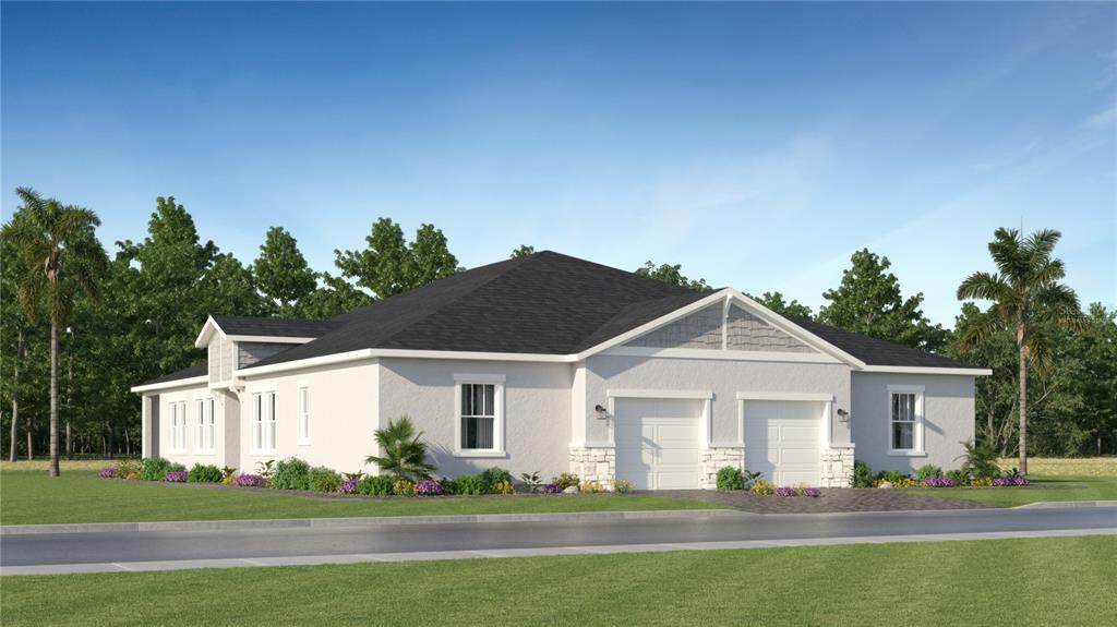 4239 Curacao Place - Photo 1