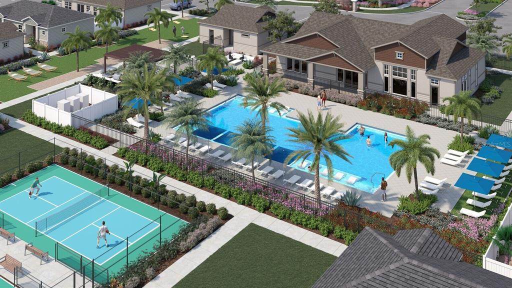 2507 Koji Street - Photo 1