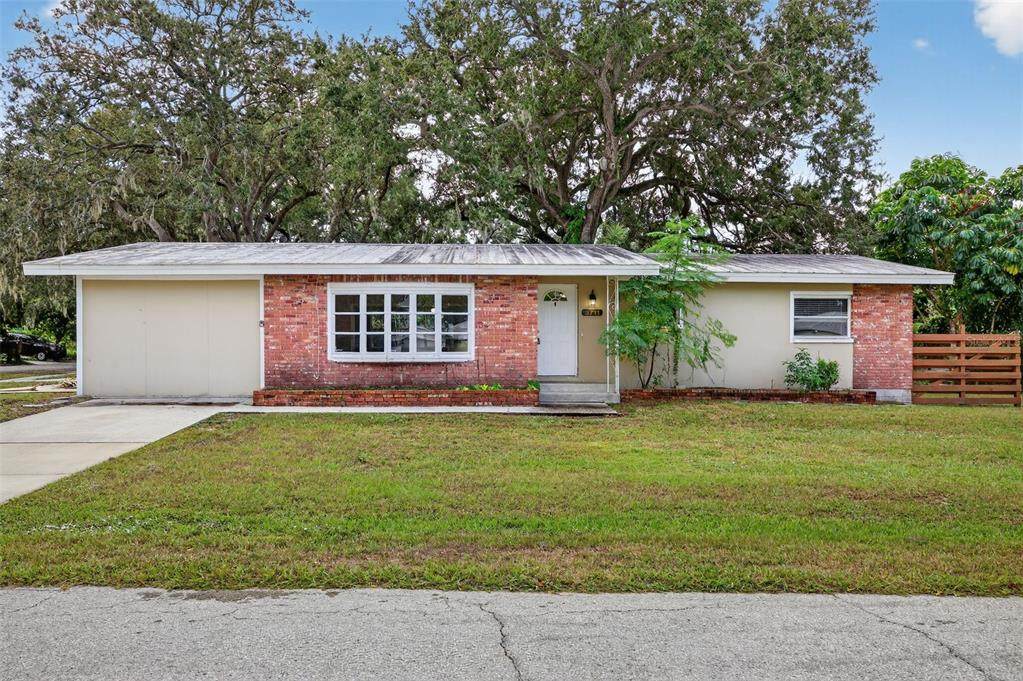 3711 Pinellas Avenue - Photo 1