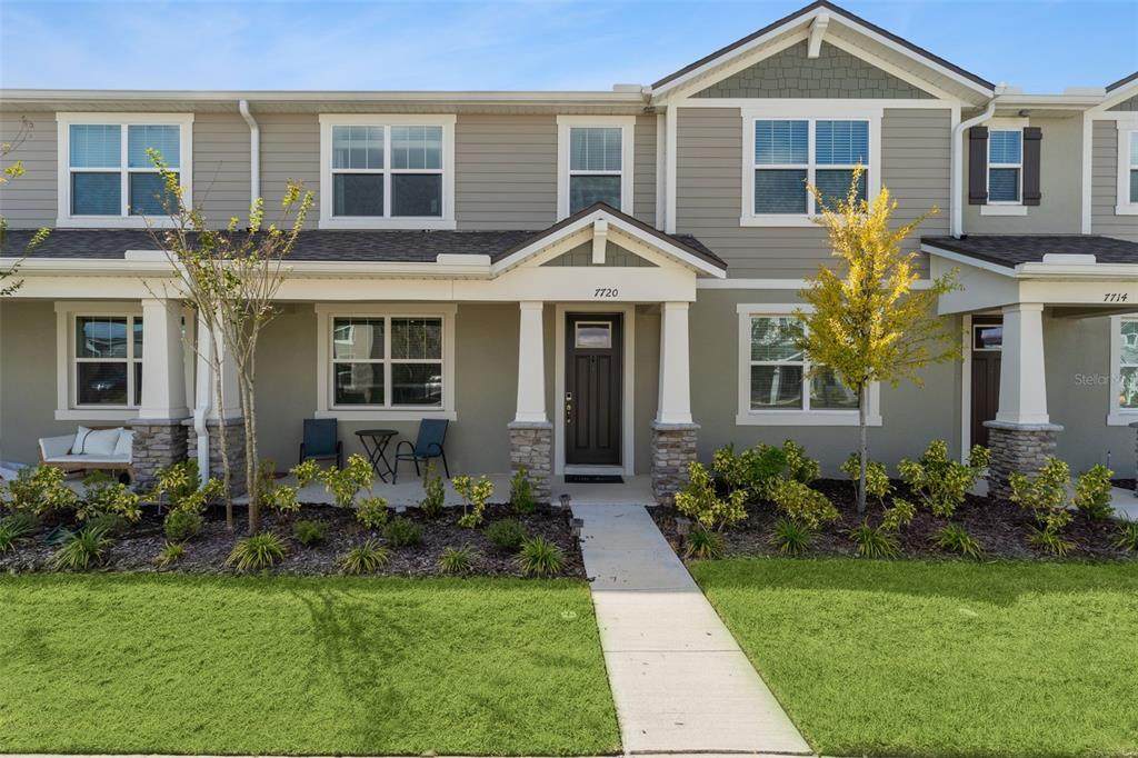 7720 Clove Hitch Way - Photo 1