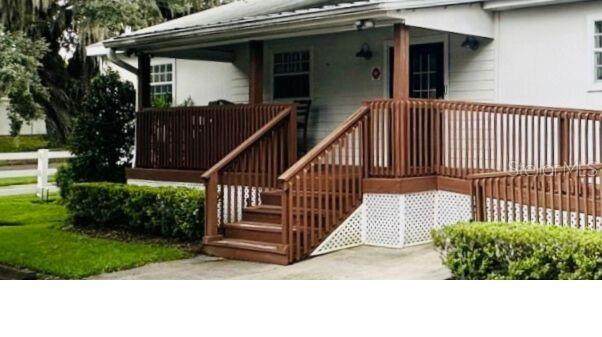 557 Plant Street - Photo 1