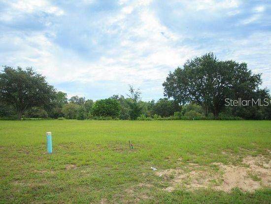 7405 Gathering Drive - Photo 1