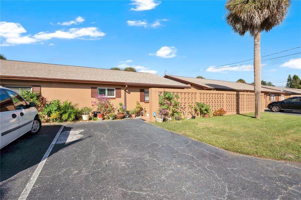 492 B Street - Photo 1