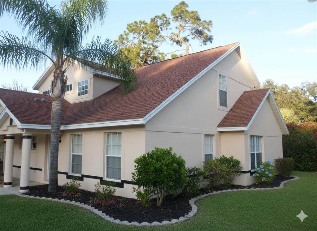 815 Rembrandt Way - Photo 1