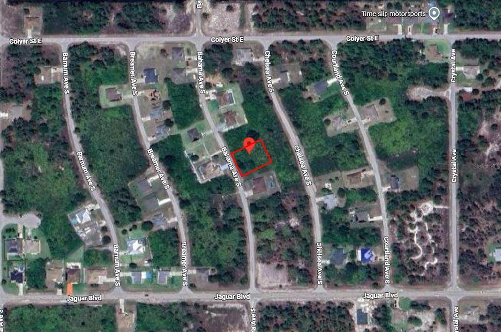 757 Bahama Avenue - Photo 1