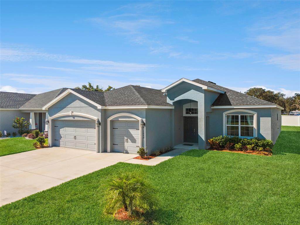 1069 Montgomery Lane - Photo 1