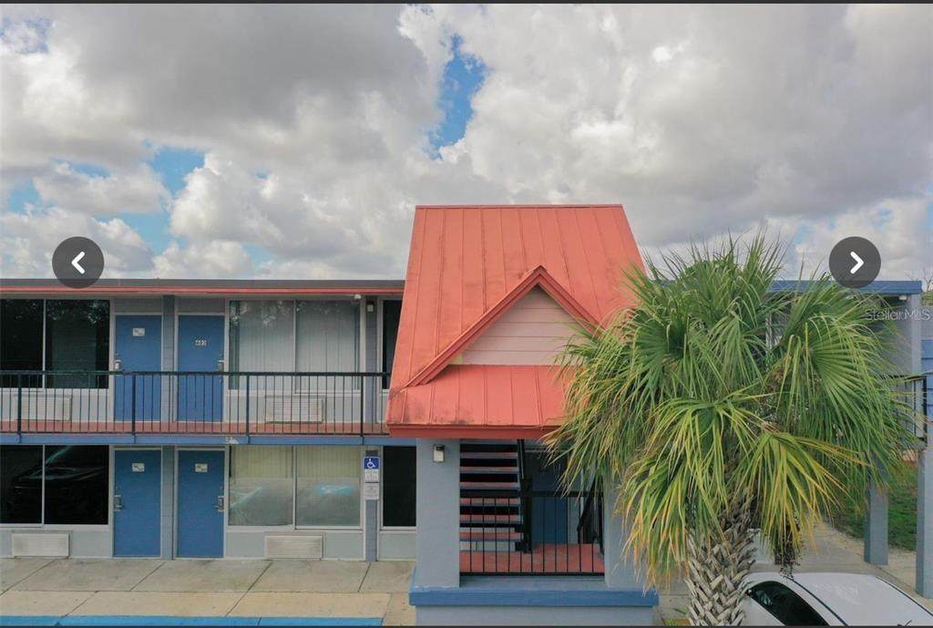 43420 Highway 27 - Photo 1