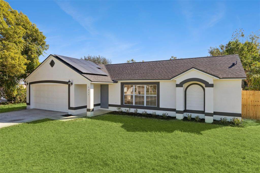 1211 Stillwater Avenue - Photo 1