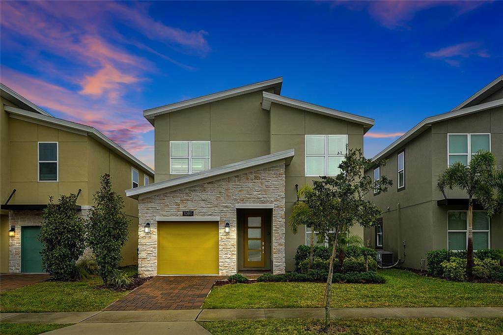 1085 Leader Street - Photo 1