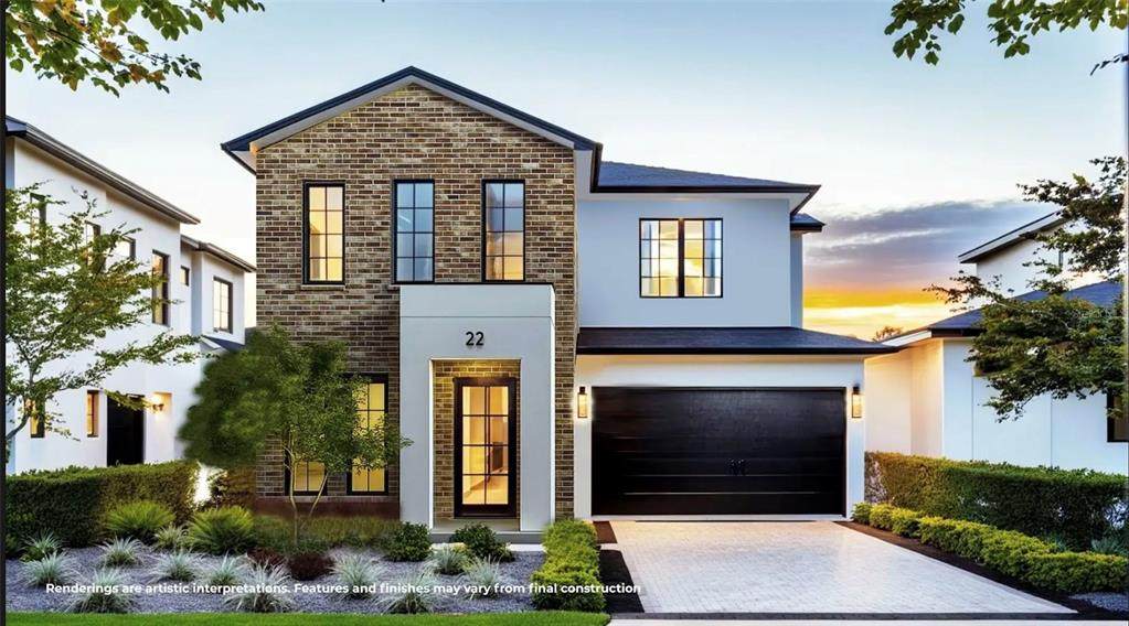 22 Steele Street - Photo 1