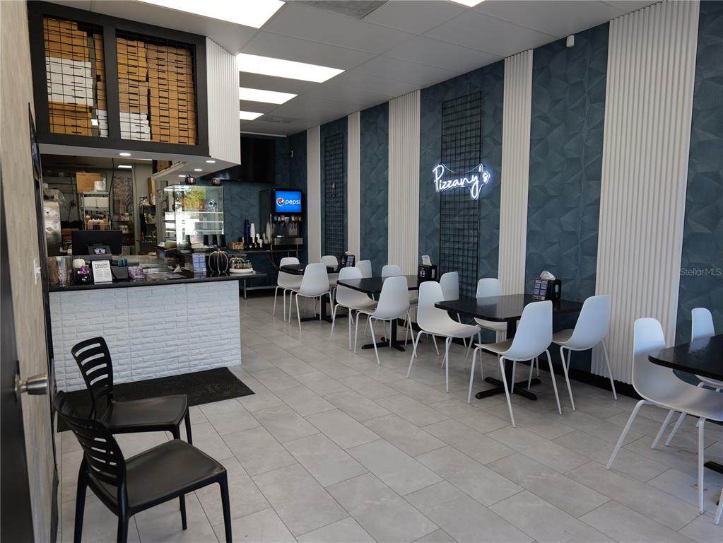 12062 Collegiate Way - Photo 1