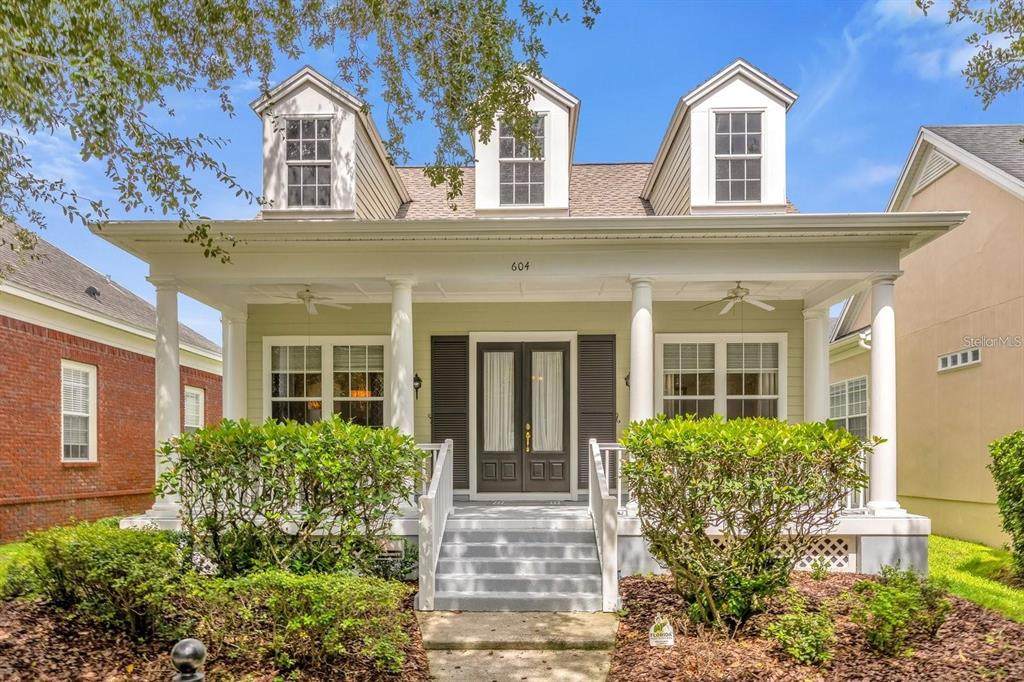 604 Nadina Place - Photo 1