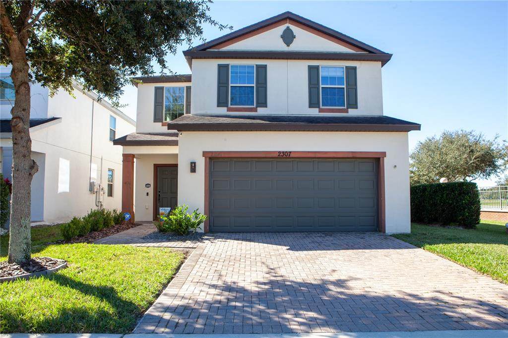 2307 Gratia Place - Photo 1