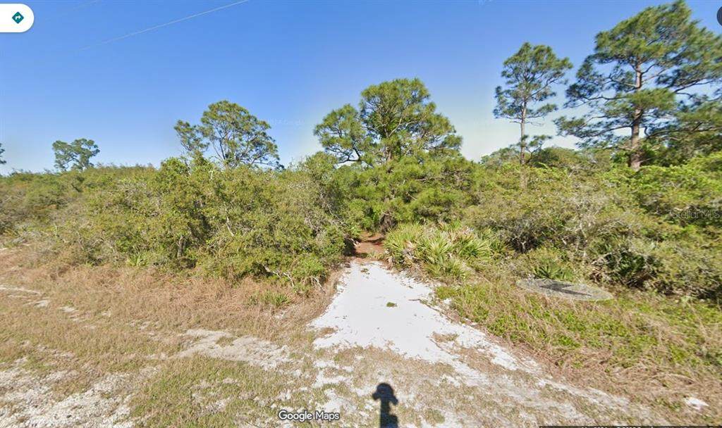 365 Pershing Avenue - Photo 1