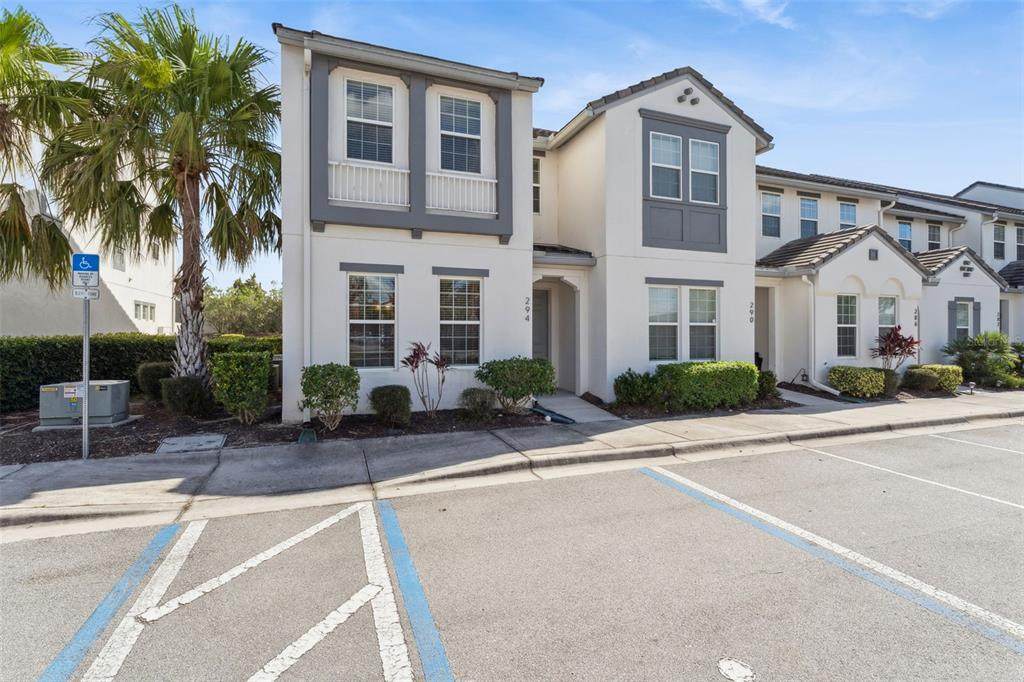 294 Captiva Drive - Photo 1