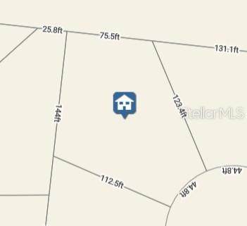 1206 Vernon Lane - Photo 1