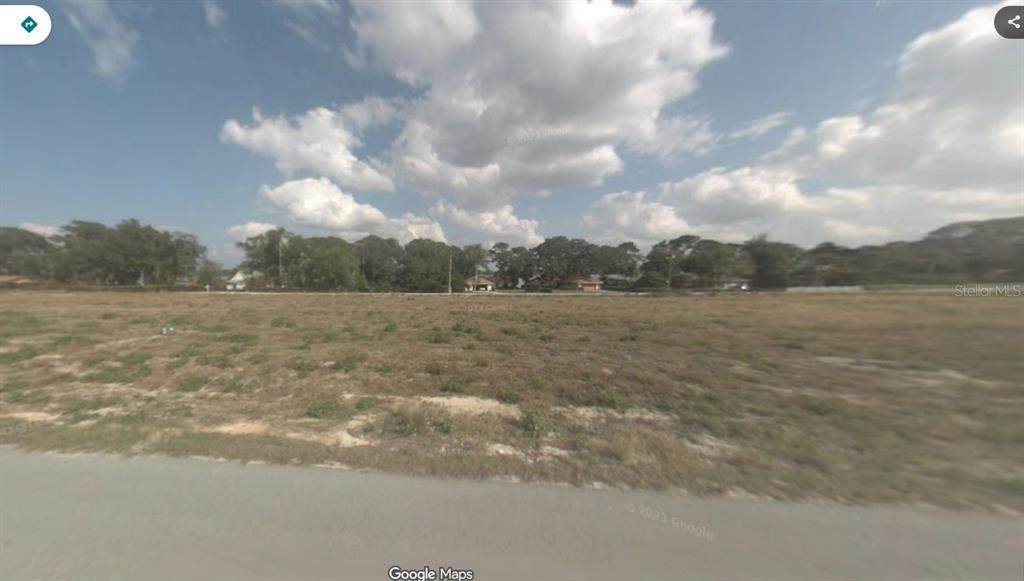 112 Magnolia Manor Lane - Photo 1