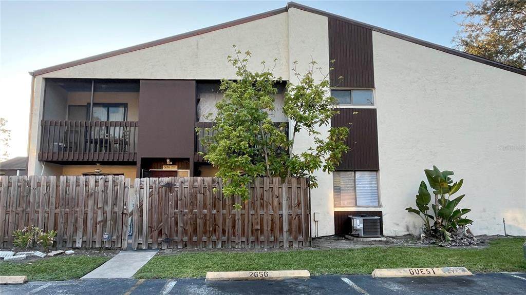 2656 Crown Court - Photo 1