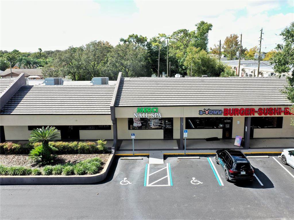 865 Fl-436 - Photo 1