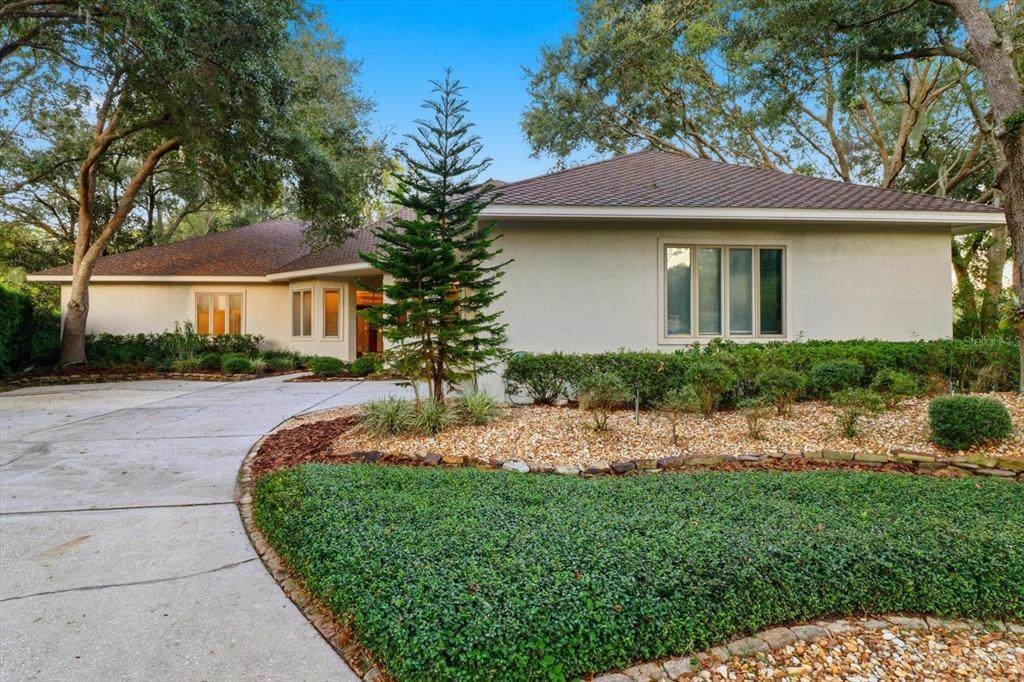 3255 Pinelake Village Point - Photo 1