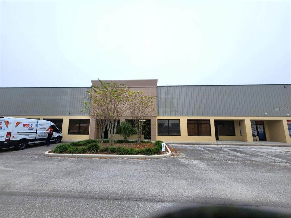 2135 30TH Street - Photo 1