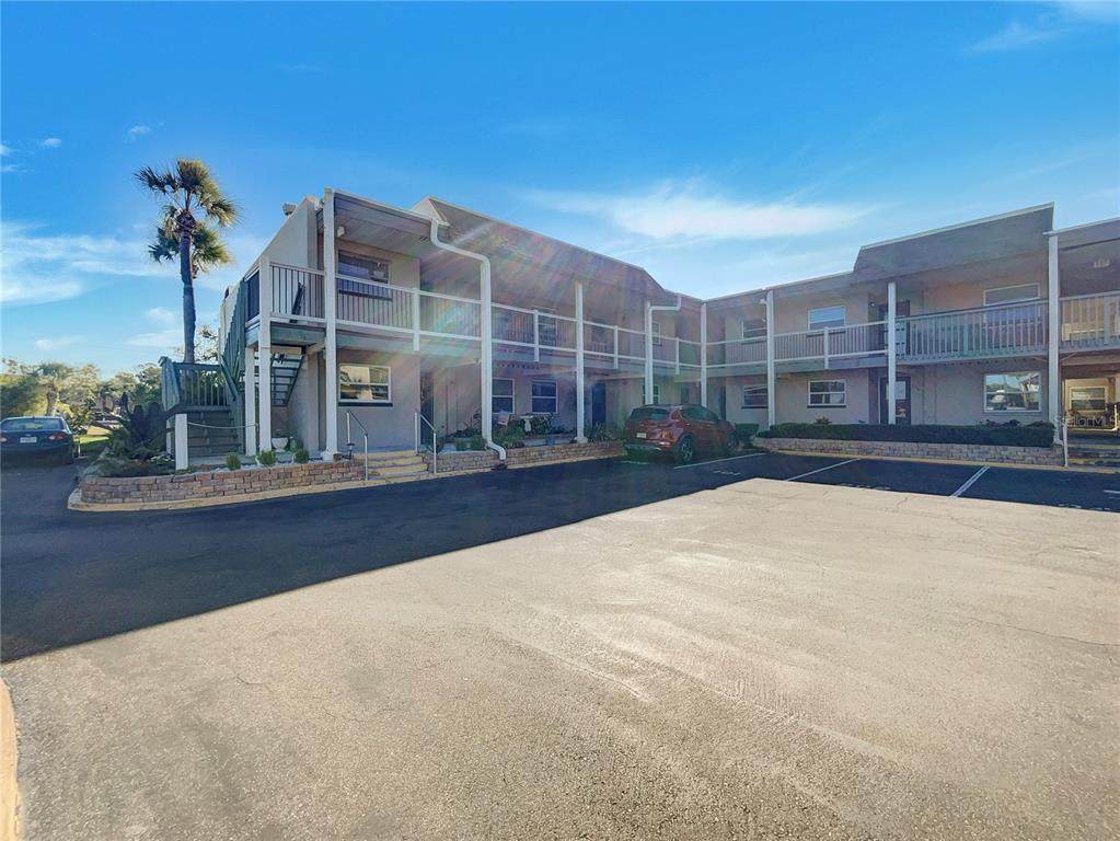 1028 Apollo Beach Boulevard - Photo 1