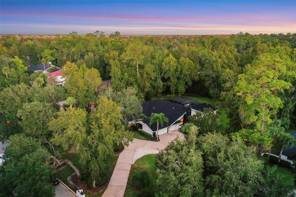 2108 Silver Leaf Court - Photo 1