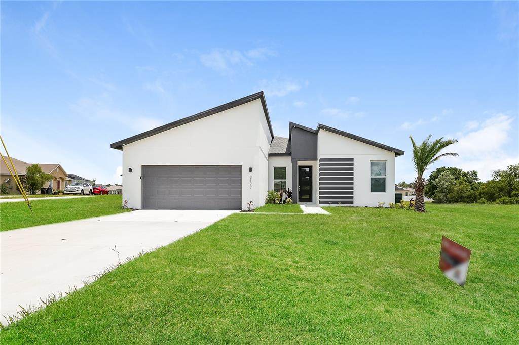 2177 Rio Grande Canyon Loop - Photo 1