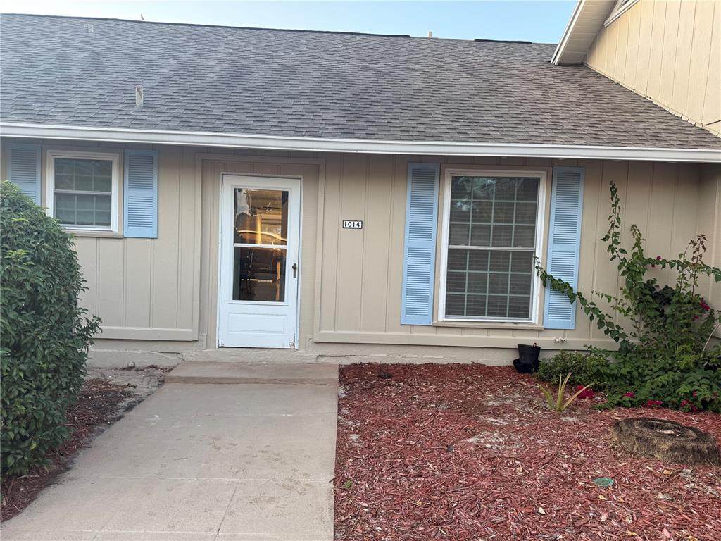 1014 Villa Lane - Photo 1