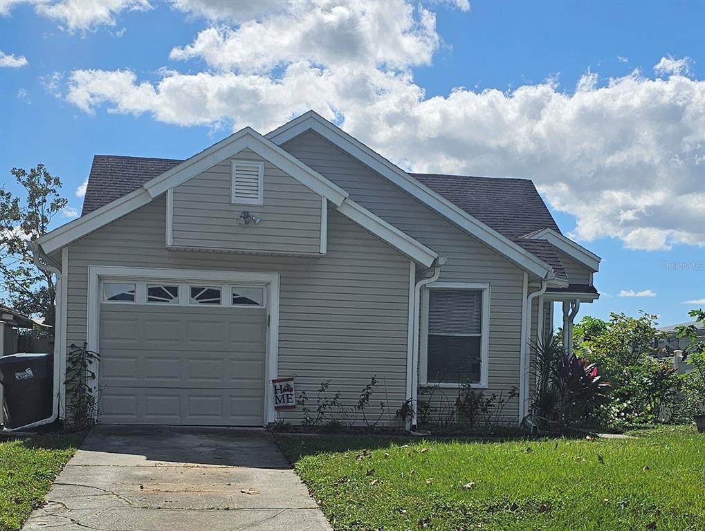 9906 Surrey Ridge Road - Photo 1