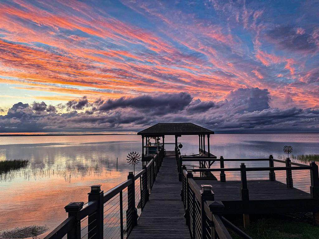 261 Zachary Wade Street - Photo 1