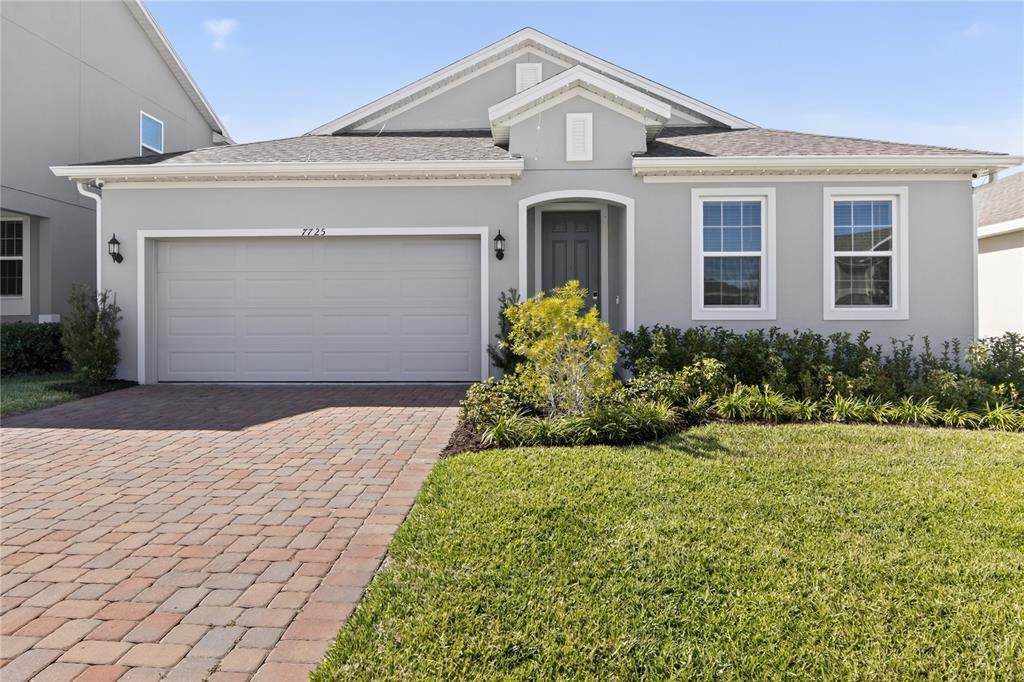 7725 Scicli Way - Photo 1