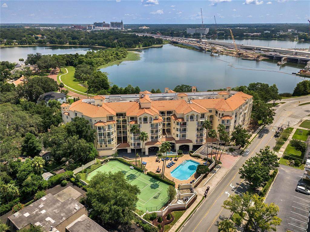 1110 Ivanhoe Boulevard - Photo 1