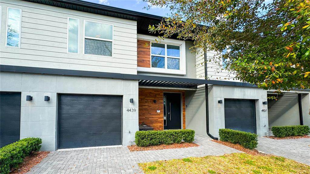 4439 Le Reve Court - Photo 1