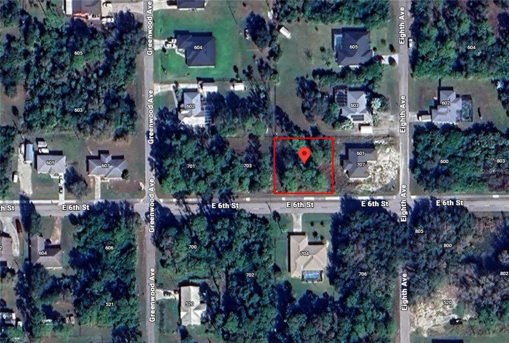 705 6TH Street - Photo 1