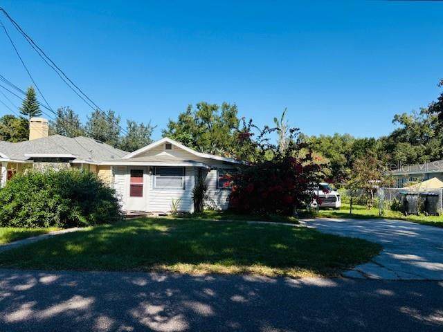 2011 Grant Avenue - Photo 1