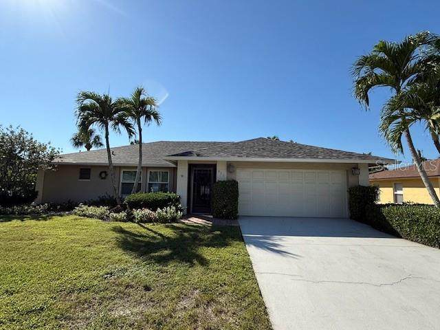 915 Cardinal Street - Photo 1