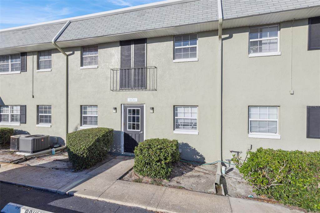 525 Conway Road - Photo 1