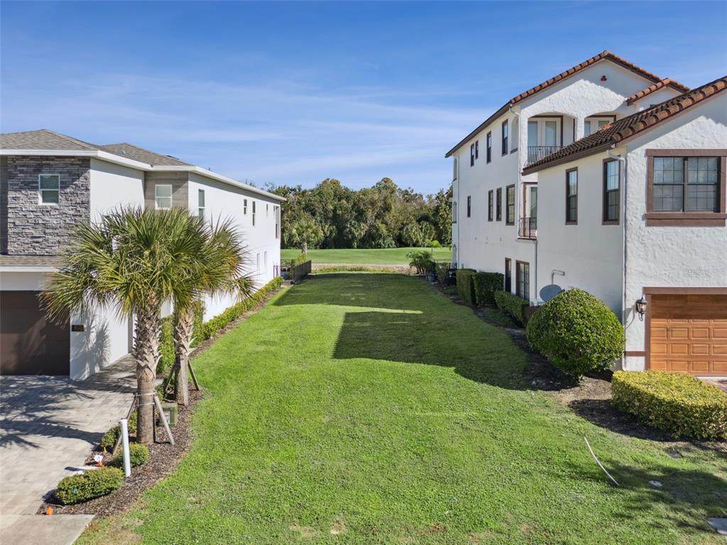 861 Desert Mountain Court - Photo 1