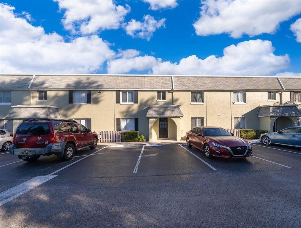 525 Conway Road - Photo 1