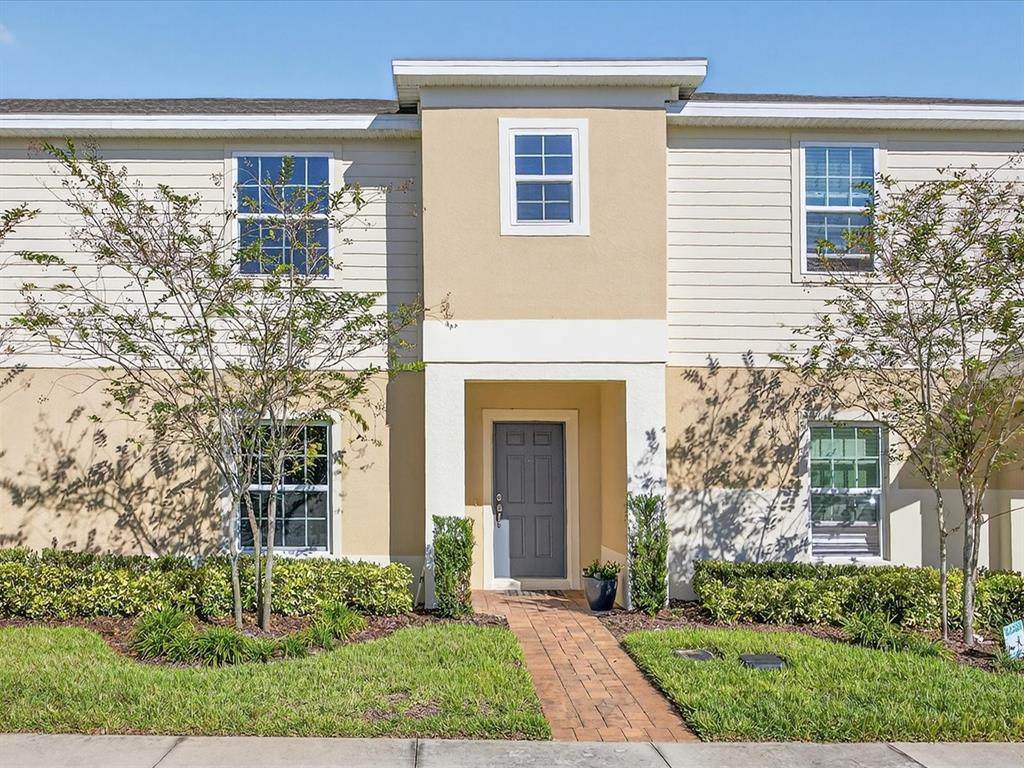 439 Annabelle Way - Photo 1