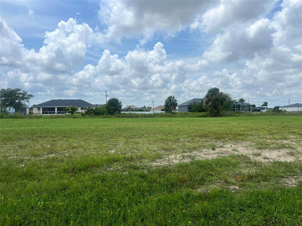 1802 14TH Street - Photo 1