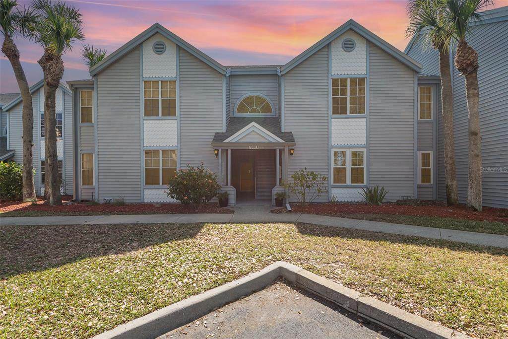 7300 Highway 1 - Photo 1