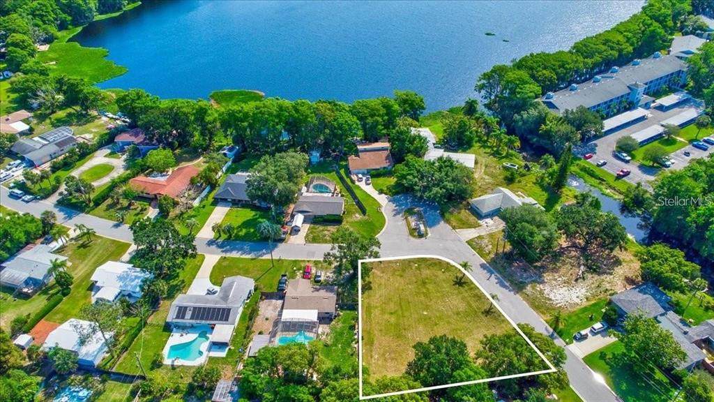 151 Canal Street - Photo 1