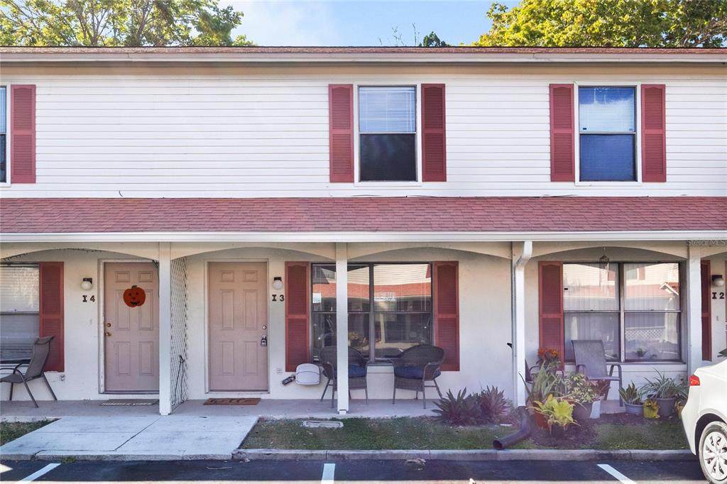 980 Canal View Boulevard - Photo 1